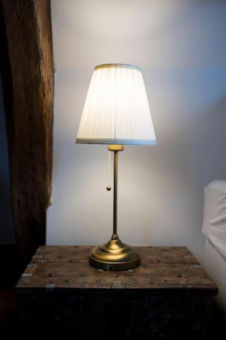 Chic Penthouse Grand-Place Brussels Luaran gambar
