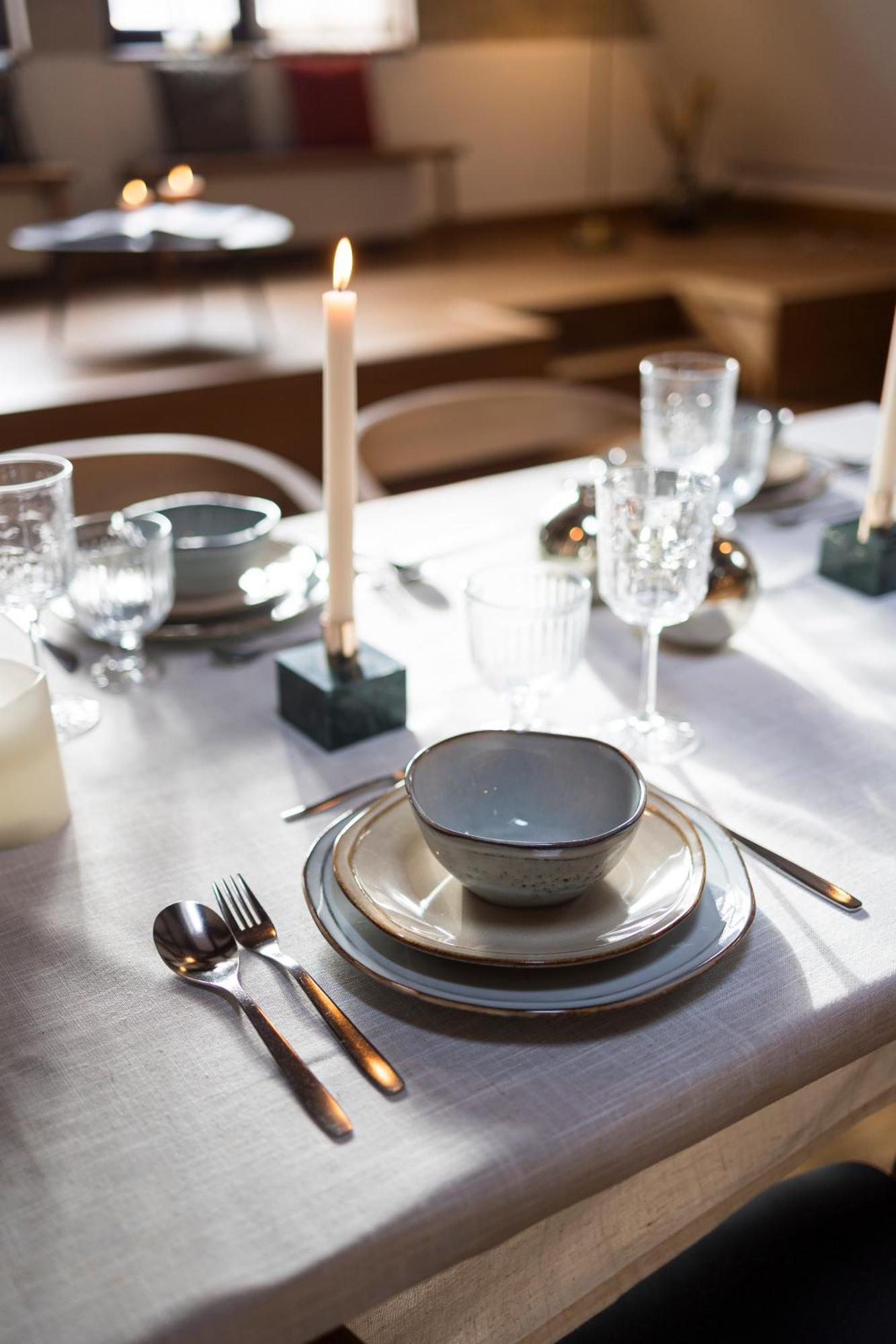 Chic Penthouse Grand-Place Brussels Luaran gambar